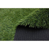 Faux Grass Indoor/Outdoor Soft Rug