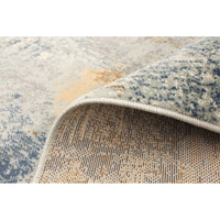 Giverny Casual Soft Rug