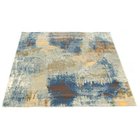 Giverny Casual Soft Rug