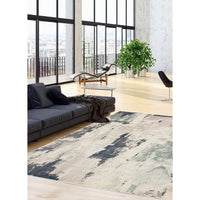 Giverny Casual Soft Rug