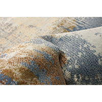 Giverny Casual Soft Rug
