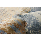 Giverny Casual Soft Rug