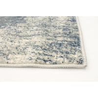 Giverny Casual Soft Rug