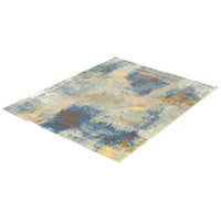 Giverny Casual Soft Rug
