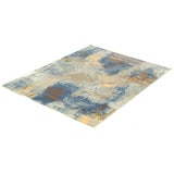 Giverny Casual Soft Rug