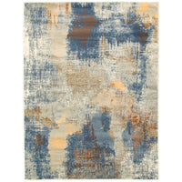 Giverny Casual Soft Rug