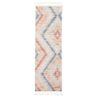 Kybella Sun Bohemian & Eclectic Soft Rug