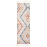 Kybella Sun Bohemian & Eclectic Soft Rug