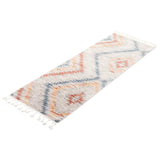 Kybella Sun Bohemian & Eclectic Soft Rug