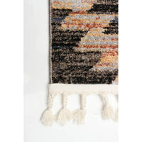 Kybella Sun Bohemian & Eclectic Soft Rug