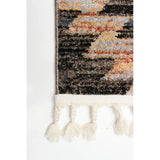 Kybella Sun Bohemian & Eclectic Soft Rug