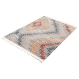 Kybella Sun Bohemian & Eclectic Soft Rug