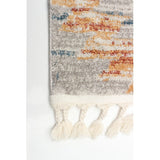 Kybella Sun Bohemian & Eclectic Soft Rug