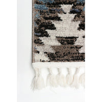 Kybella Sun Bohemian & Eclectic Soft Rug