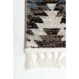 Kybella Sun Bohemian & Eclectic Soft Rug