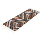 Kybella Sun Bohemian & Eclectic Soft Rug