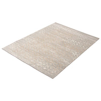 Nirvana Transitional Soft Rug