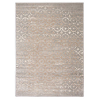 Nirvana Transitional Soft Rug