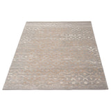 Nirvana Transitional Soft Rug