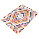 Multi Casa Modern & Contemporary Soft Rug