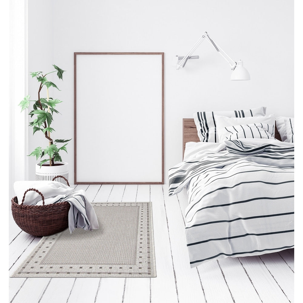 Orion Indoor/ Outdoor Soft Rug – Ashley Area Rugs