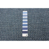 Platinum Indoor/ Outdoor Soft Rug