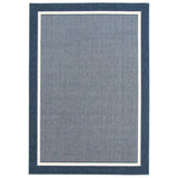 Platinum Indoor/ Outdoor Soft Rug