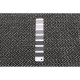 Platinum Indoor/ Outdoor Soft Rug