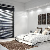 Dark Grey Chcolate Diamond Casual Soft Rug