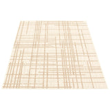 Sisal Burburry Indoor/ Outdoor Soft Rug