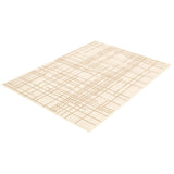 Sisal Burburry Indoor/ Outdoor Soft Rug