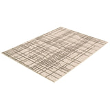 Sisal Burburry Indoor/ Outdoor Soft Rug