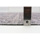 Machine Washable Bohemian & Eclectic Soft Rug