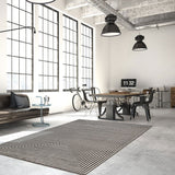 Trona Modern & Contemporary Soft Rug