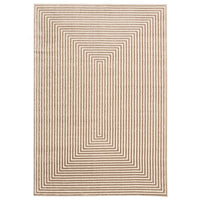 Trona Modern & Contemporary Soft Rug