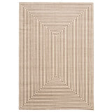 Trona Modern & Contemporary Soft Rug