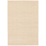 Trona Modern & Contemporary Soft Rug