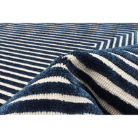 Trona Modern & Contemporary Soft Rug