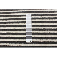 Trona Modern & Contemporary Soft Rug