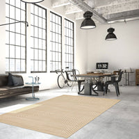 Trona Modern & Contemporary Soft Rug