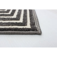 Trona Modern & Contemporary Soft Rug