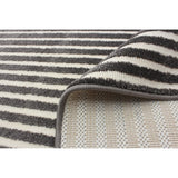 Trona Modern & Contemporary Soft Rug