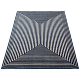 Trona Modern & Contemporary Soft Rug