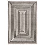 Trona Modern & Contemporary Soft Rug