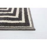 Trona Modern & Contemporary Soft Rug