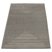 Trona Modern & Contemporary Soft Rug