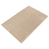 Trona Modern & Contemporary Soft Rug