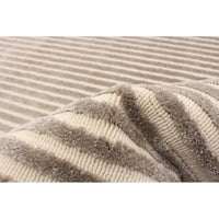 Trona Modern & Contemporary Soft Rug