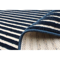 Trona Modern & Contemporary Soft Rug