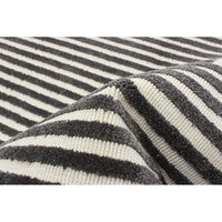 Trona Modern & Contemporary Soft Rug